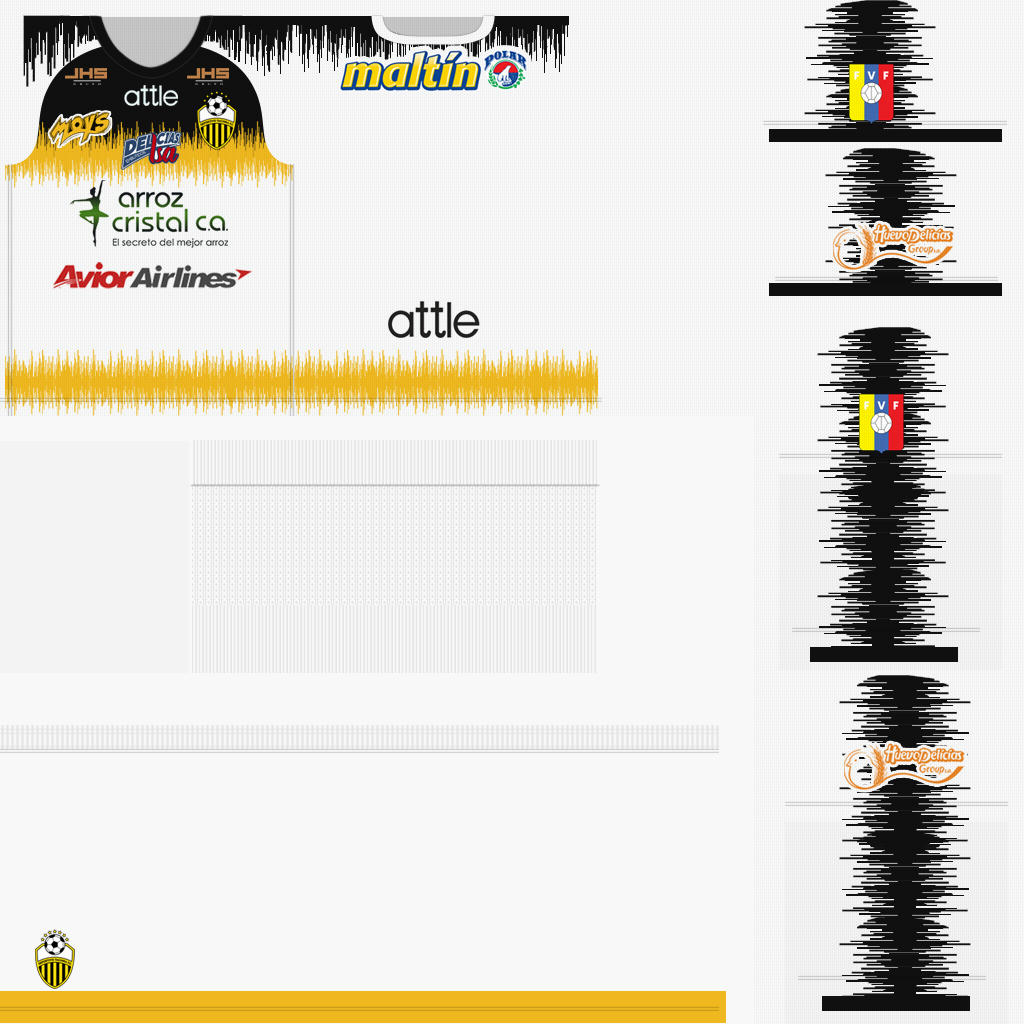 http://www.mediafire.com/convkey/0f48/2b0ryhvbyczgixmzg.jpg
