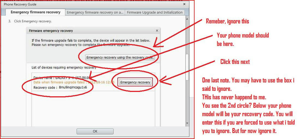 use samsung kies to update firmware use samsung kies to update firmware