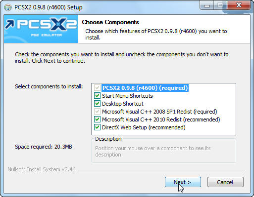 twpsu24kbl54891fg.jpg