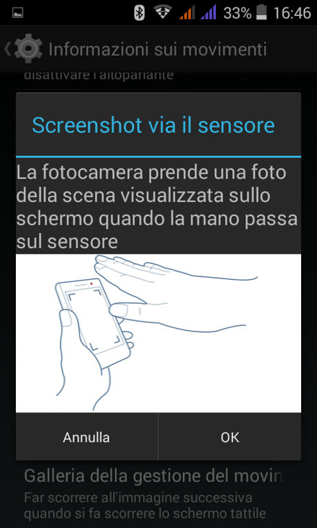 kvqwvo2mb4h259x6g - kvqwvo2mb4h259x6g