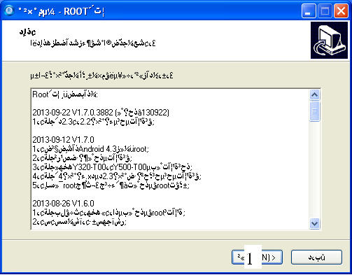 m8437ontljbs8ddfg
