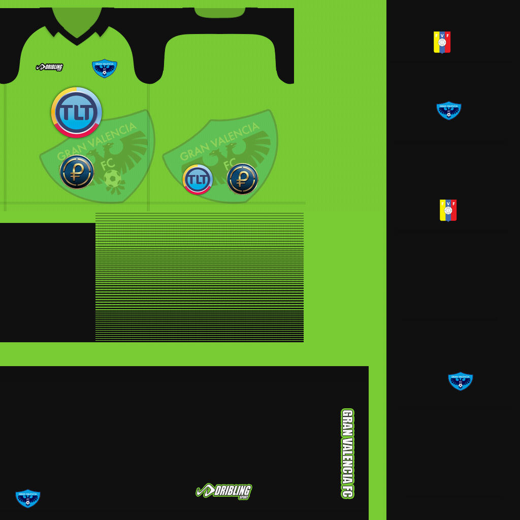 http://www.mediafire.com/convkey/10c8/hdqsoe37zag7wewzg.jpg