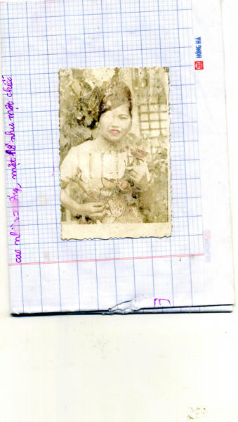 7uquyno5mnc3cgd5g.jpg