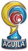 http://www.mediafire.com/convkey/114c/yasuk46uy8n1u15zg.jpg