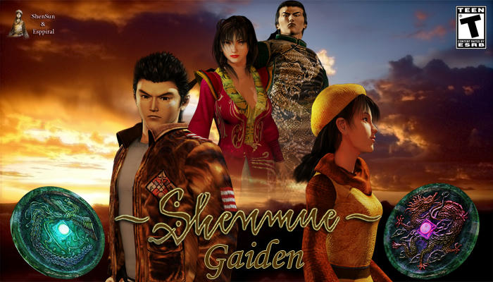 http://www.mediafire.com/convkey/119f/h6m5os6gaxz7jstzg.jpg?size_id=5