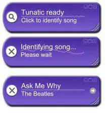 tunatic tunatic