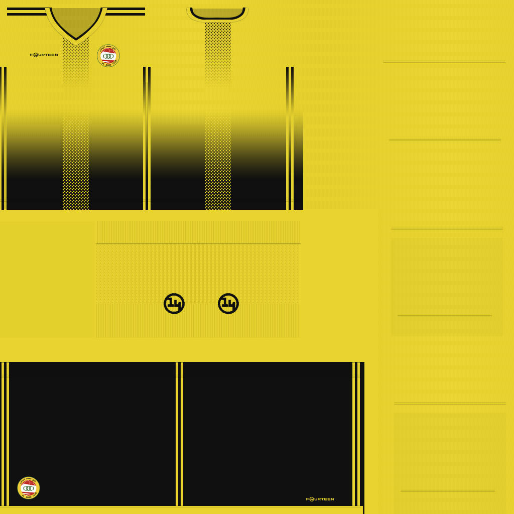 http://www.mediafire.com/convkey/1248/qhd6n63pkkdc8dvzg.jpg