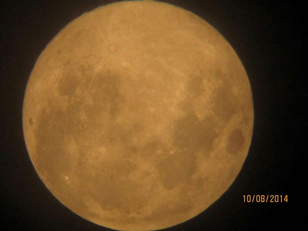 Vật lý Thiên văn - vatlythienvan.com