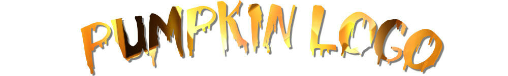 Pumpkin Logo - 1