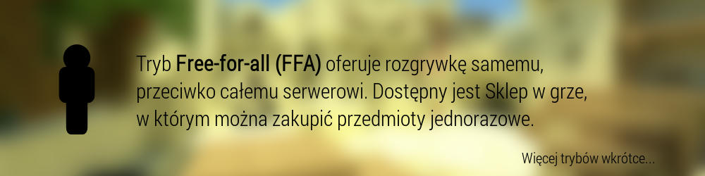 wenlkyebb8uieujzg.jpg