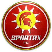 http://www.mediafire.com/convkey/136b/2tbdo33a3bvgfbjzg.jpg