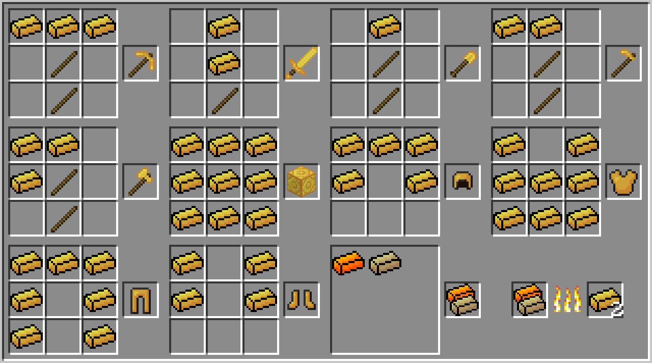 Download for Minecraft: Java Edition Minecraft