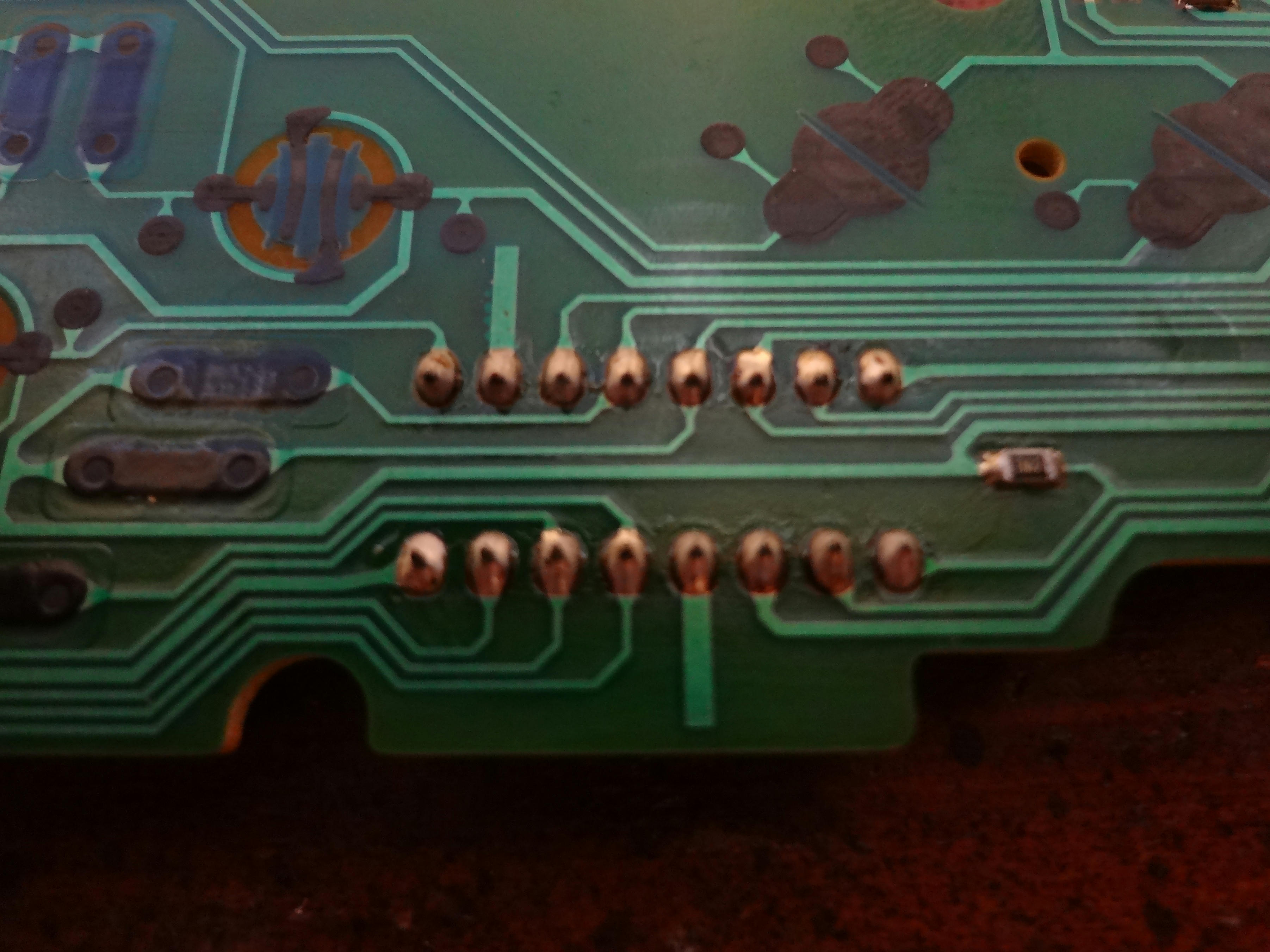 fukb6zx3tpxb112fg.jpg