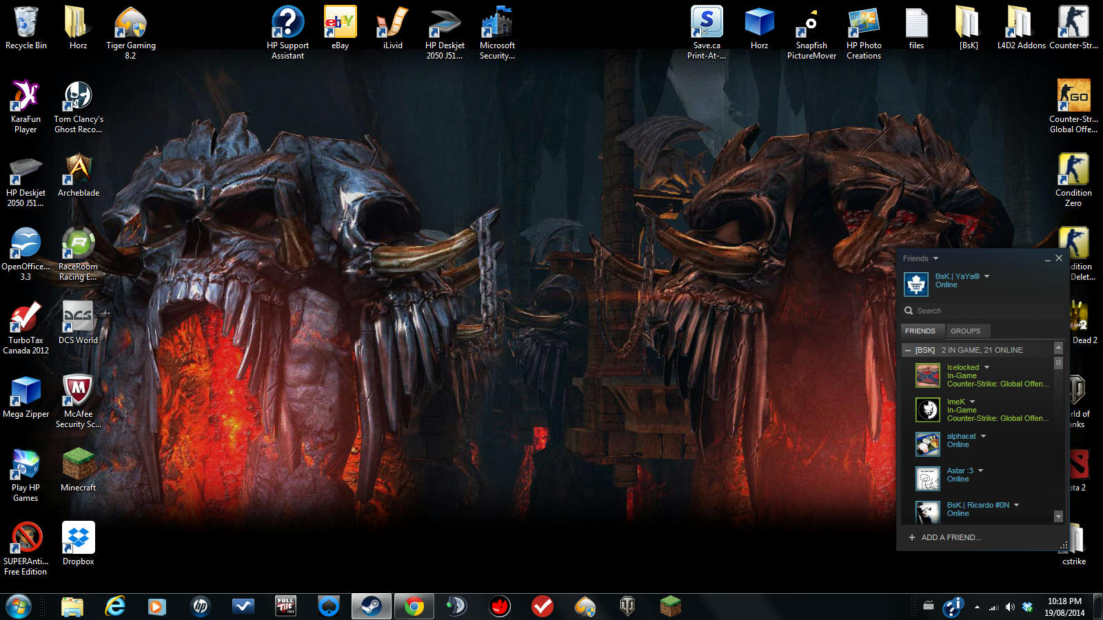 [Image: bmbcdj1cg2i315cfg.jpg]