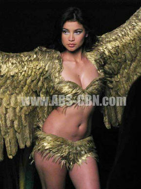 Simple, Free Image and File Hosting at MediaFire