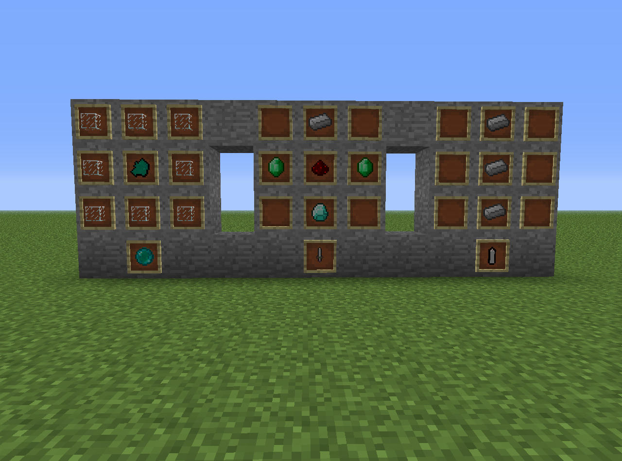 minecraft modloader planet minecraft