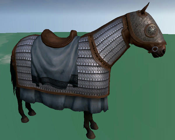 Imp