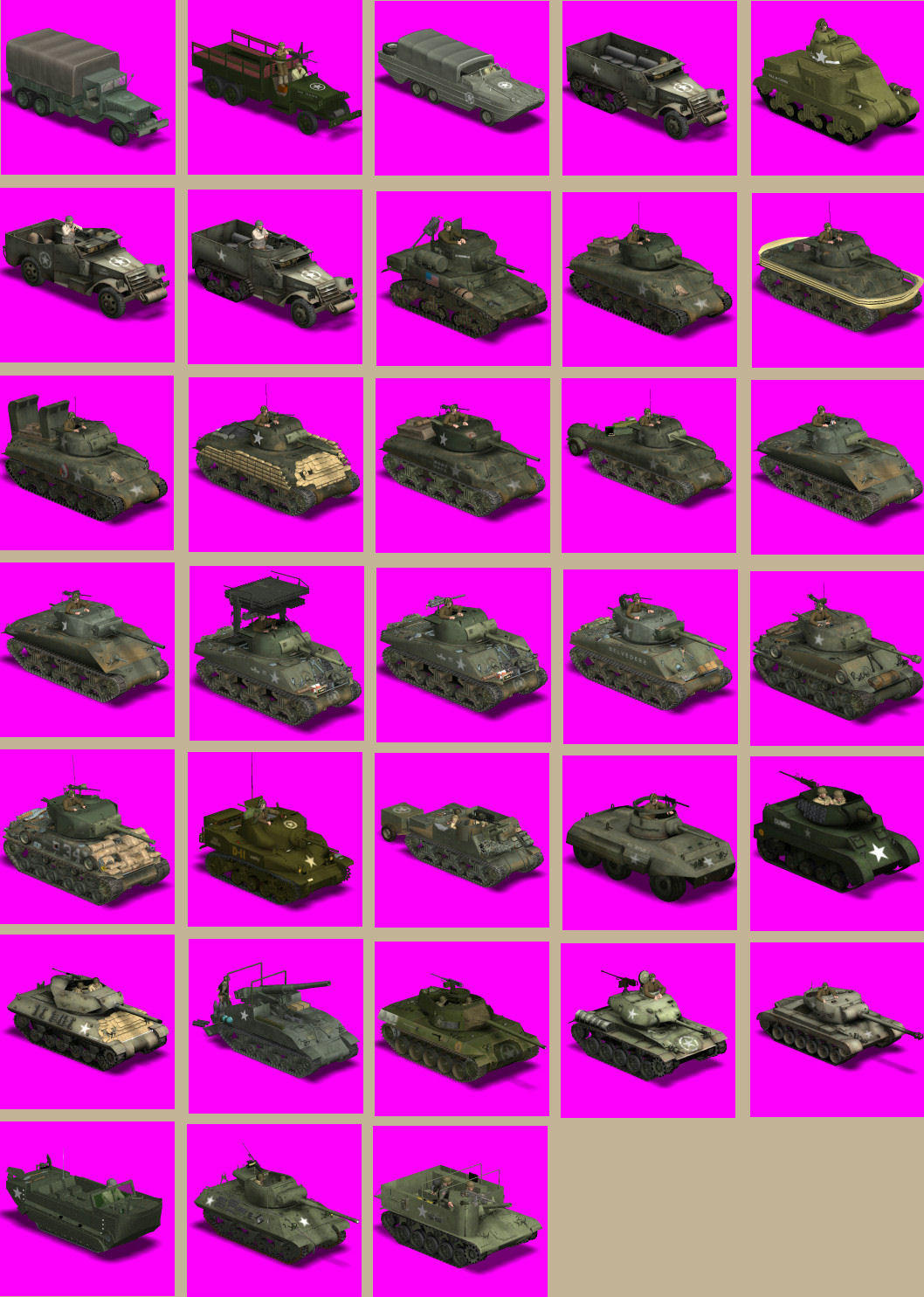 oif9qyyvnbyv0o9zg.jpg