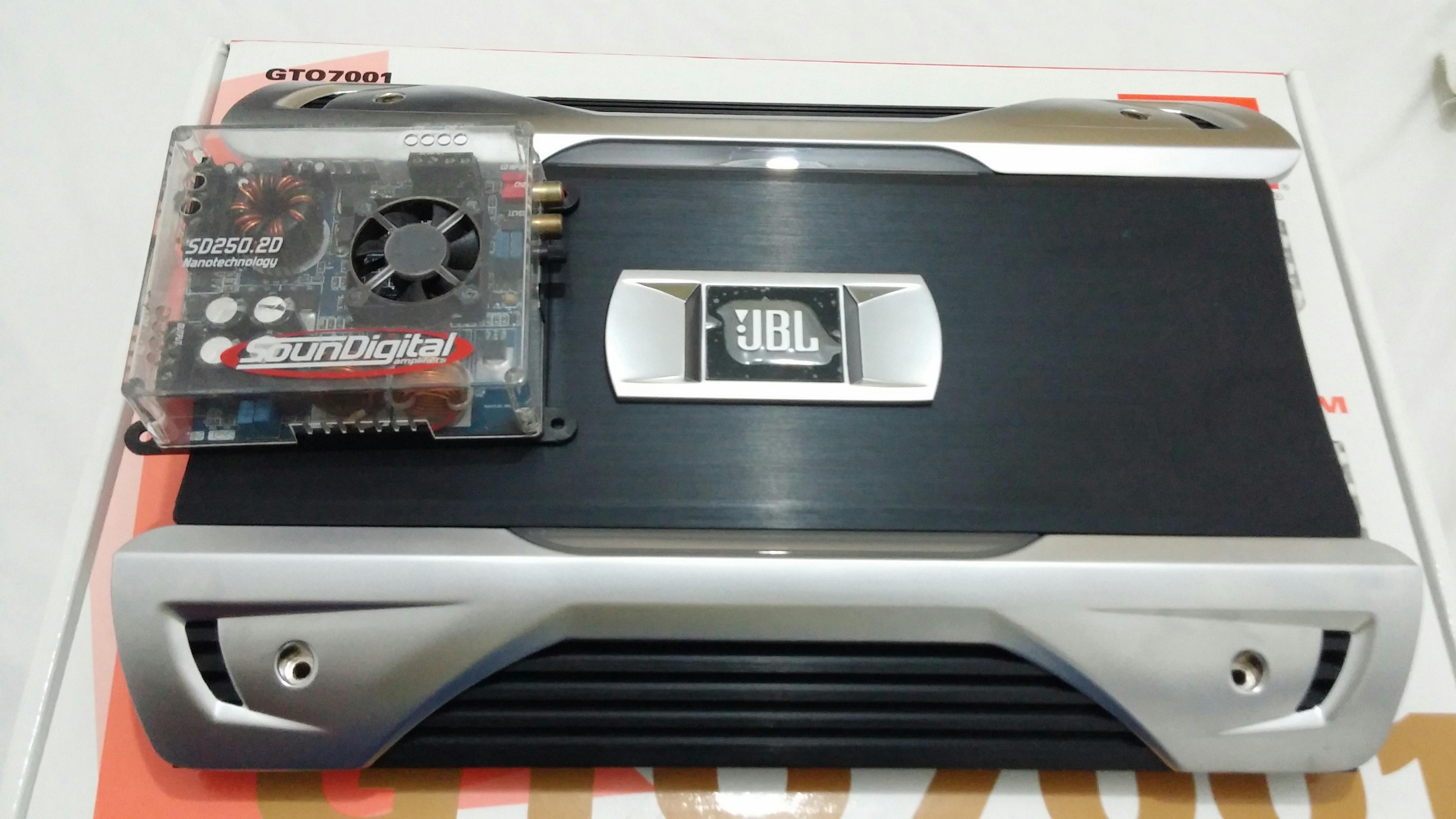 Gto 7001 cheap