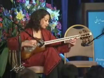 کلیک کنید Show Images برای نمایش تصاویر، روی