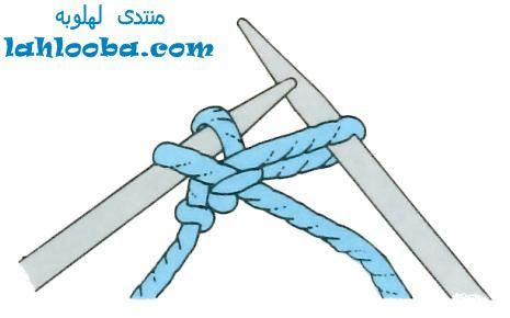 صورة