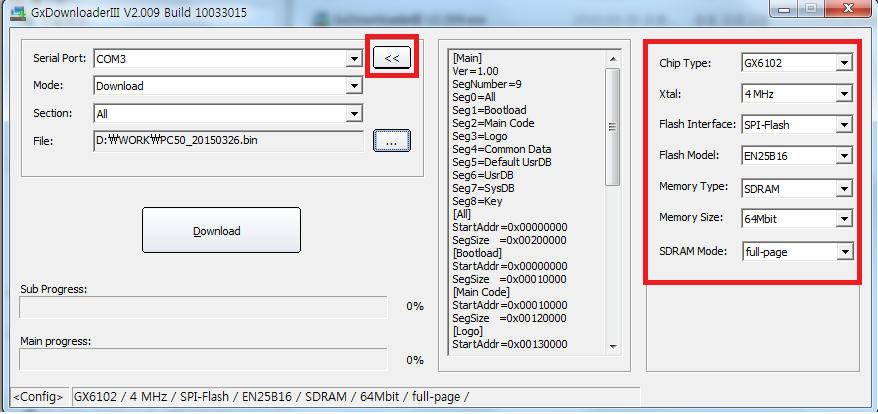 39r5j5e8b6d7cg2zg Woozzirhis; wrote: mais não estão afirmando que os dongles morreram? ...