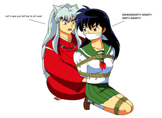 Simple, Free Image and File Hosting at MediaFire