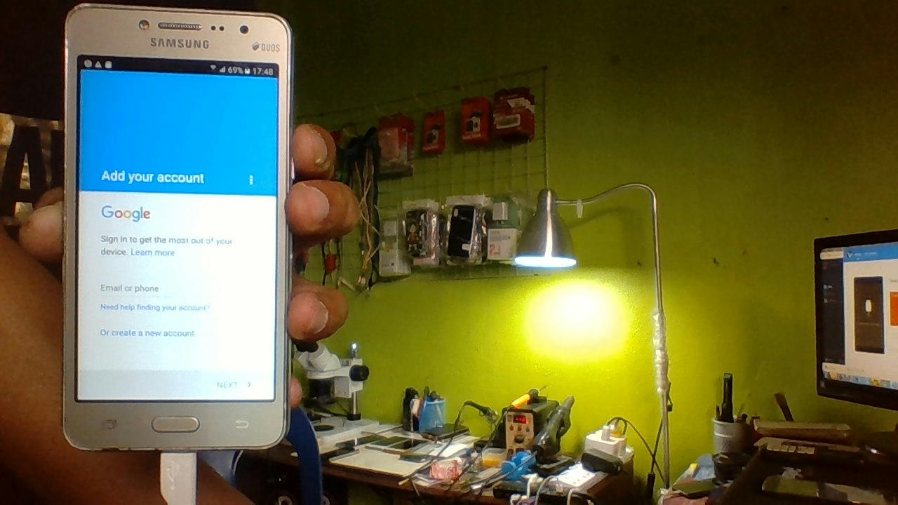 6cla6anwm1jzd4dzg.jpg