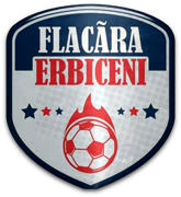 http://www.mediafire.com/convkey/16ab/0vq9503tot2895azg.jpg