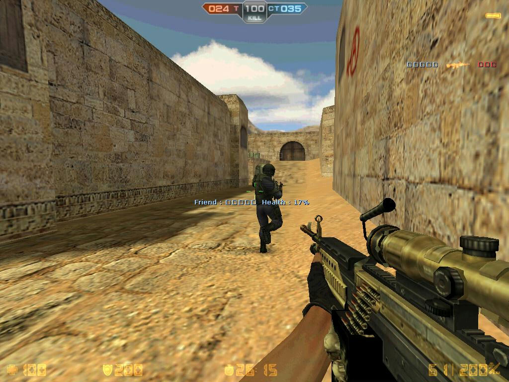 u19tf69ibamh42sfg.jpg