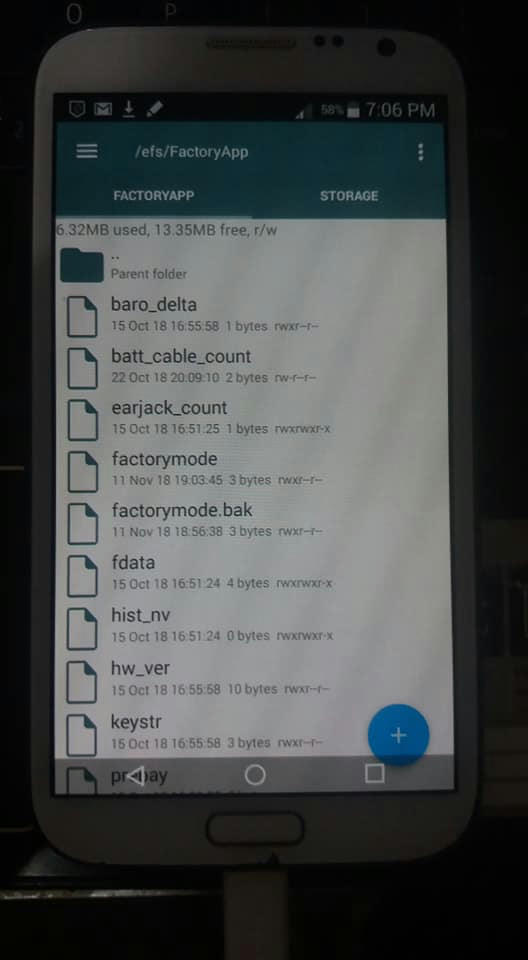 la1gtvhtwqd83ljzg.jpg