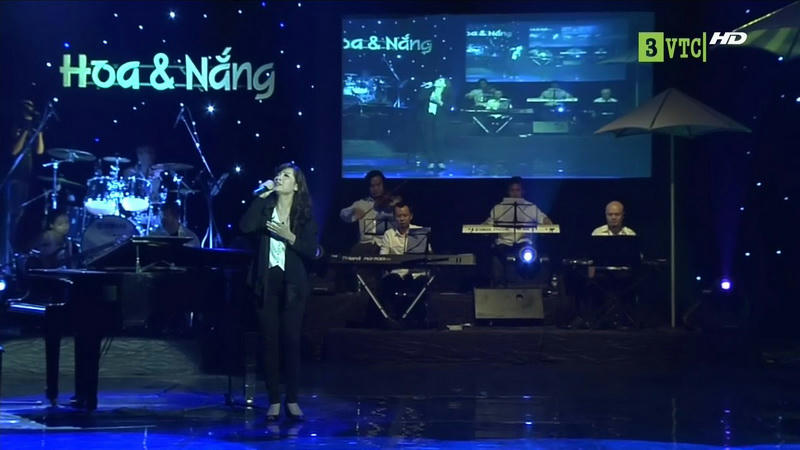 [Image: 6vhqojd9lr8730lfg.jpg]