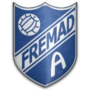 http://www.mediafire.com/convkey/17bf/1684ig42oo7x6d4fg.jpg
