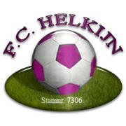 http://www.mediafire.com/convkey/17d3/zc03bwd6ewlb9mmzg.jpg
