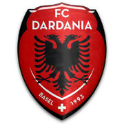 http://www.mediafire.com/convkey/1805/jof8av98g1j9pfxzg.jpg