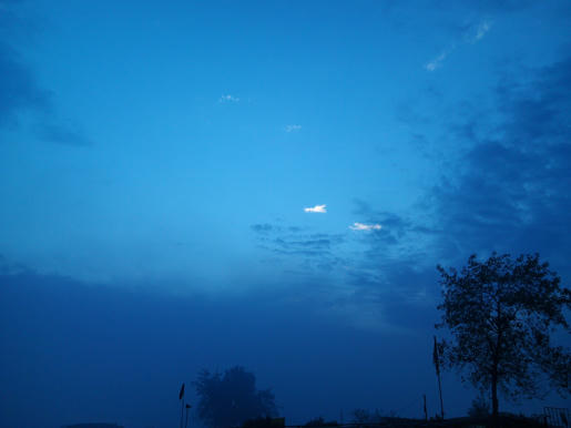 [تصویر: 520fnt0k2x5k2684g.jpg]