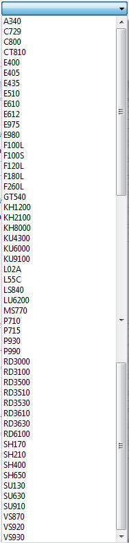 5mdw4s4cneft5b1fg