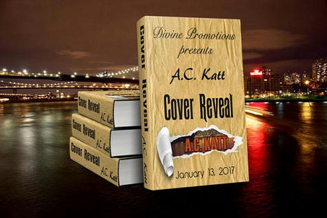 A.C. Katt - Wolf Whistle CR Banner