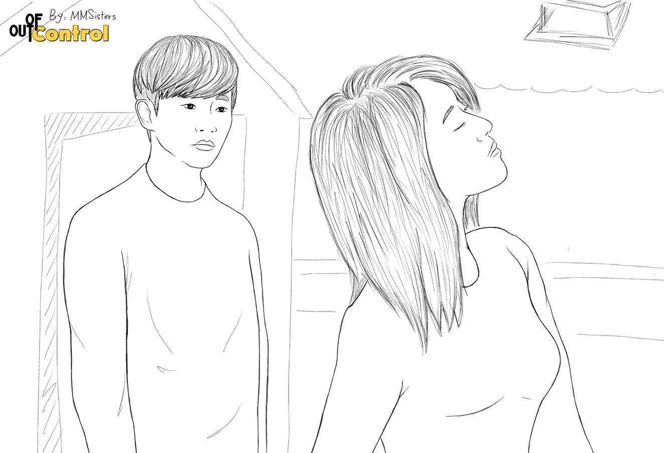 Junho - Yerin Junho - Yerin - جونهو - یرین