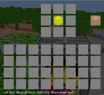 minetest red green blue blocks minetest red green blue blocks