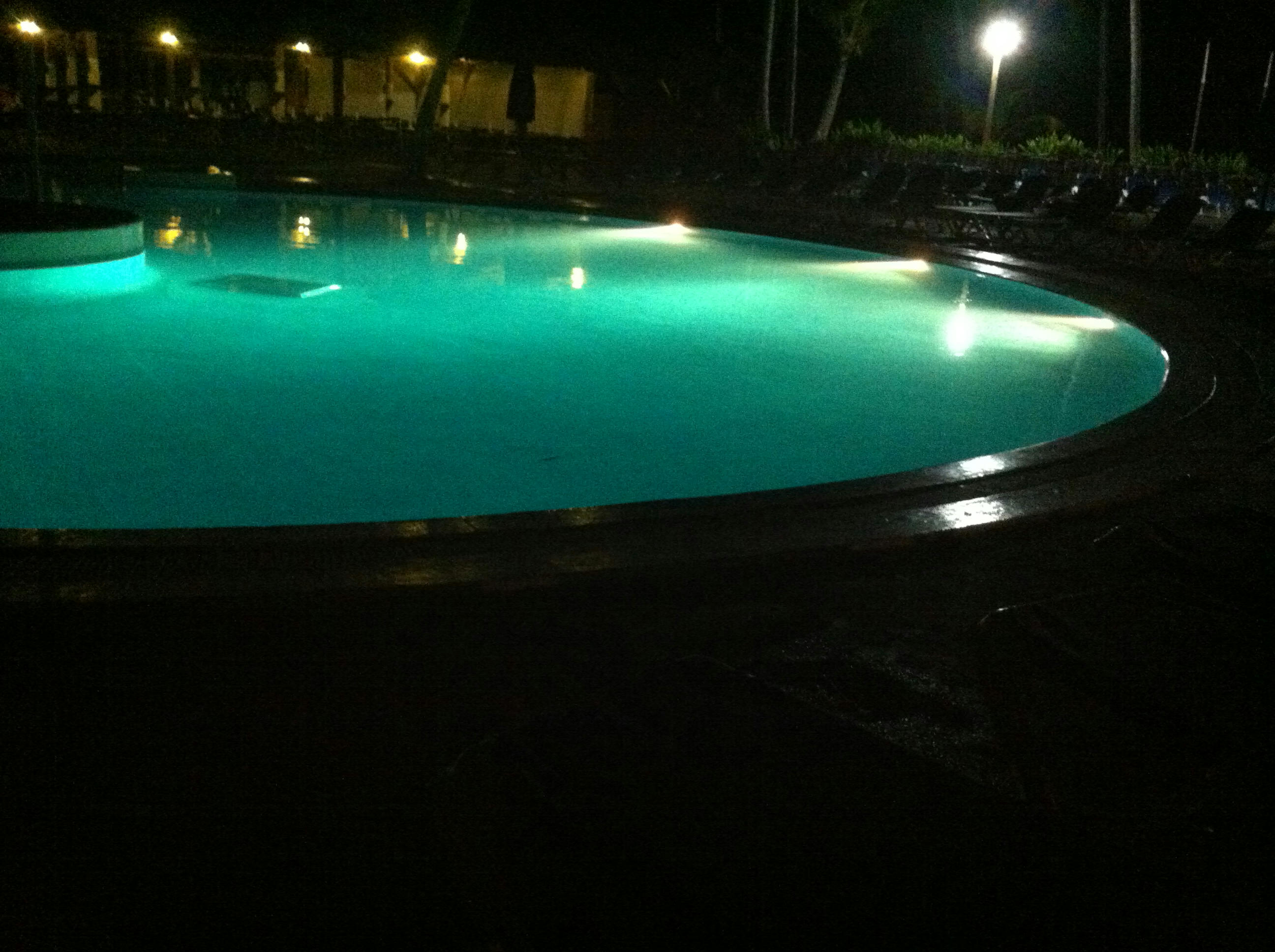 [Image: taxg9rd525hbrqxfg.jpg]