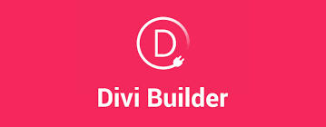 اطلاعات بیشتر در مورد "افزونه صفحه ساز divi builder"