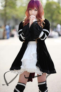 Simple, Free Image and File Hosting at MediaFire