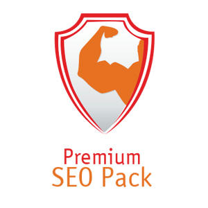 اطلاعات بیشتر در مورد "بسته کامل سئو حرفه ای و قدرتمند Premium Seo Pack"