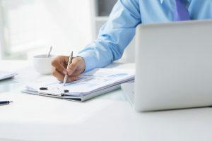 Cash loans franchise picture 1