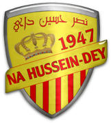 http://www.mediafire.com/convkey/199b/zsodsstv89gzs7azg.jpg