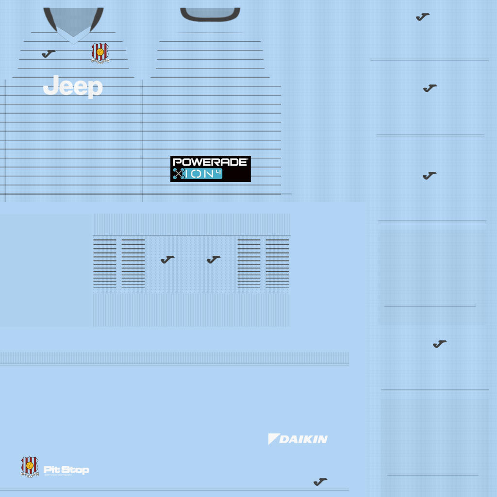 http://www.mediafire.com/convkey/19b0/2jl4s7zlajxxs2xzg.jpg