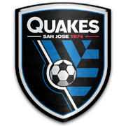 http://www.mediafire.com/convkey/19df/tzzdcu4ol86deybfg.jpg