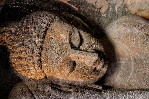 Simple, Free Image and File Hosting at MediaFire