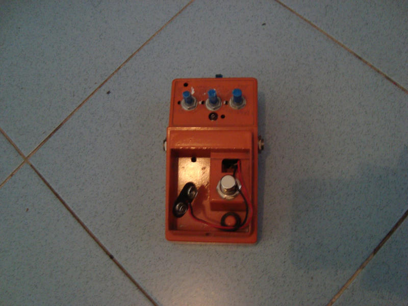 3v477x311izo25p5g.jpg